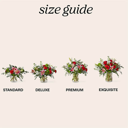 Gumdrop Button Bouquet –  Ruiz Creationz Llc, Miami FL