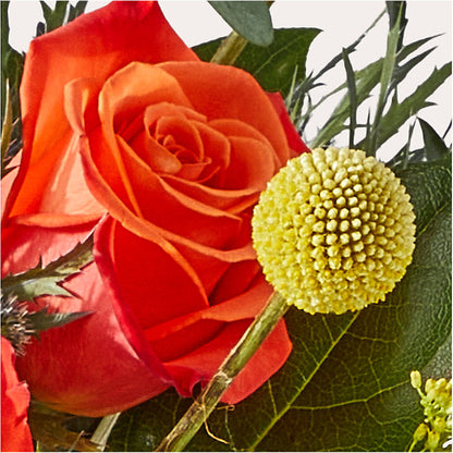 Disco Bouquet –  Ruiz Creationz Llc, Miami FL