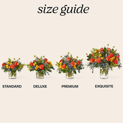 Disco Bouquet –  Ruiz Creationz Llc, Miami FL