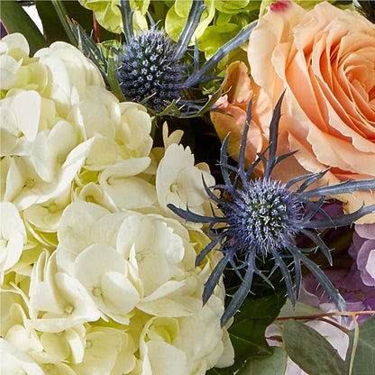 Porch Swing Bouquet –  Ruiz Creationz Llc, Miami FL