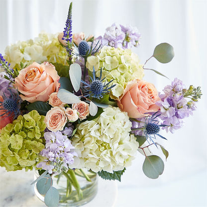 Porch Swing Bouquet –  Ruiz Creationz Llc, Miami FL