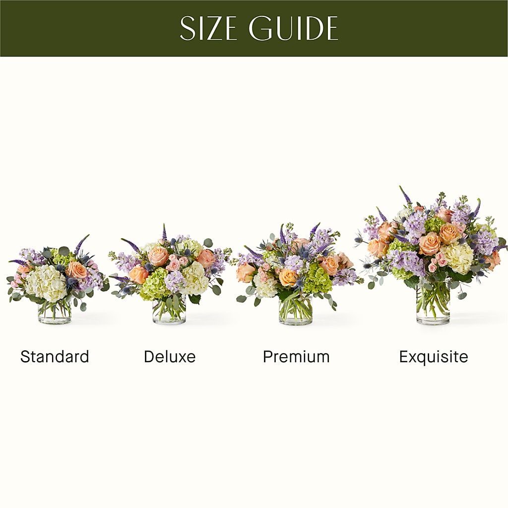 Porch Swing Bouquet –  Ruiz Creationz Llc, Miami FL