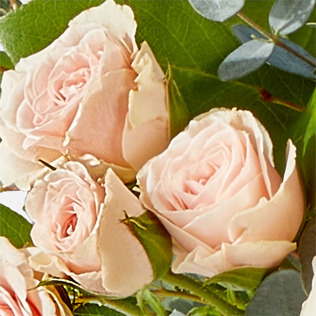 Inspired Bouquet –  Ruiz Creationz Llc, Miami FL