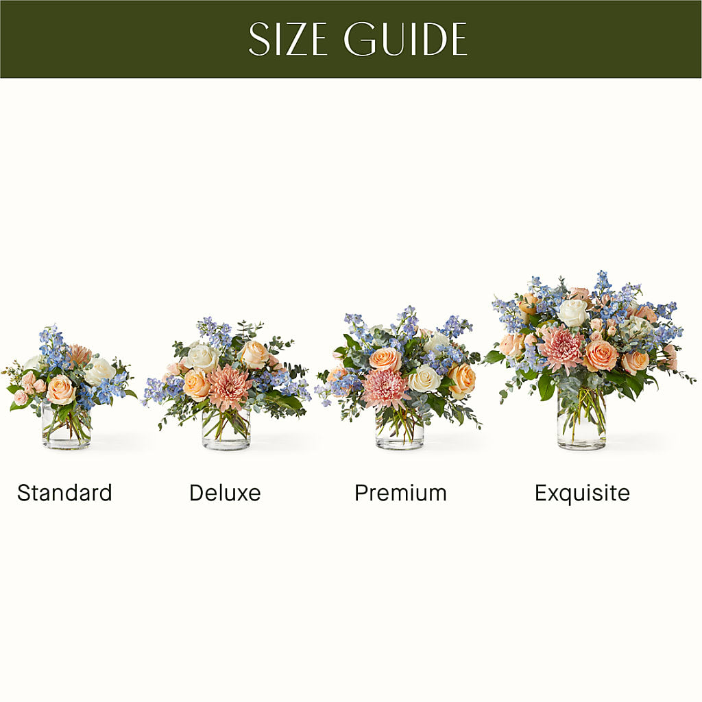 Inspired Bouquet –  Ruiz Creationz Llc, Miami FL