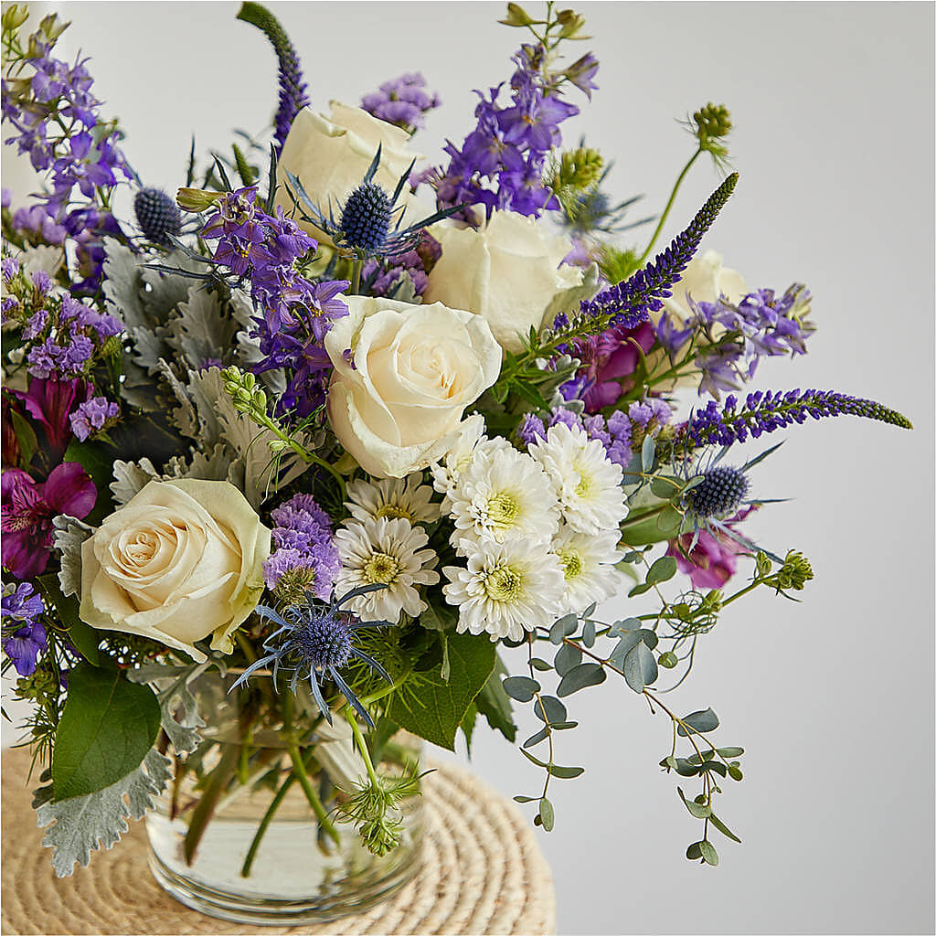 Shooting Star Bouquet –  Ruiz Creationz Llc, Miami FL