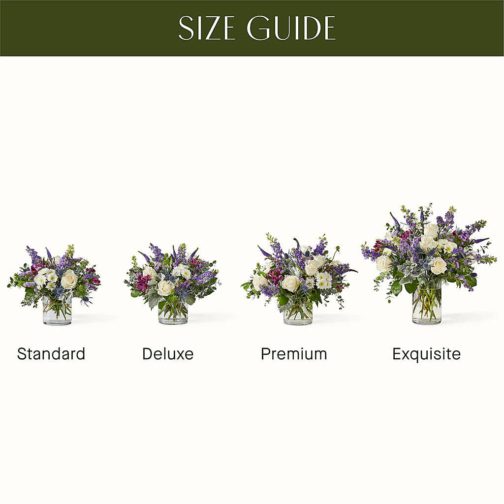 Shooting Star Bouquet –  Ruiz Creationz Llc, Miami FL