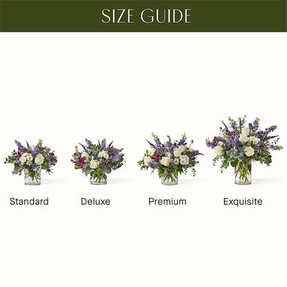 Shooting Star Bouquet –  Ruiz Creationz Llc, Miami FL
