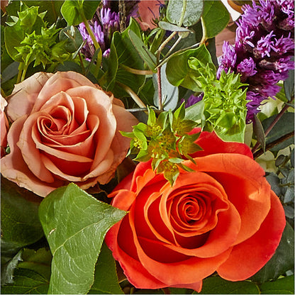 The Standout Bouquet –  Ruiz Creationz Llc, Miami FL