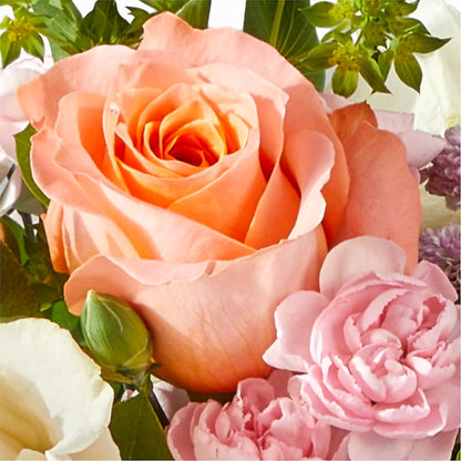 French Market Bouquet –  Ruiz Creationz Llc, Miami FL