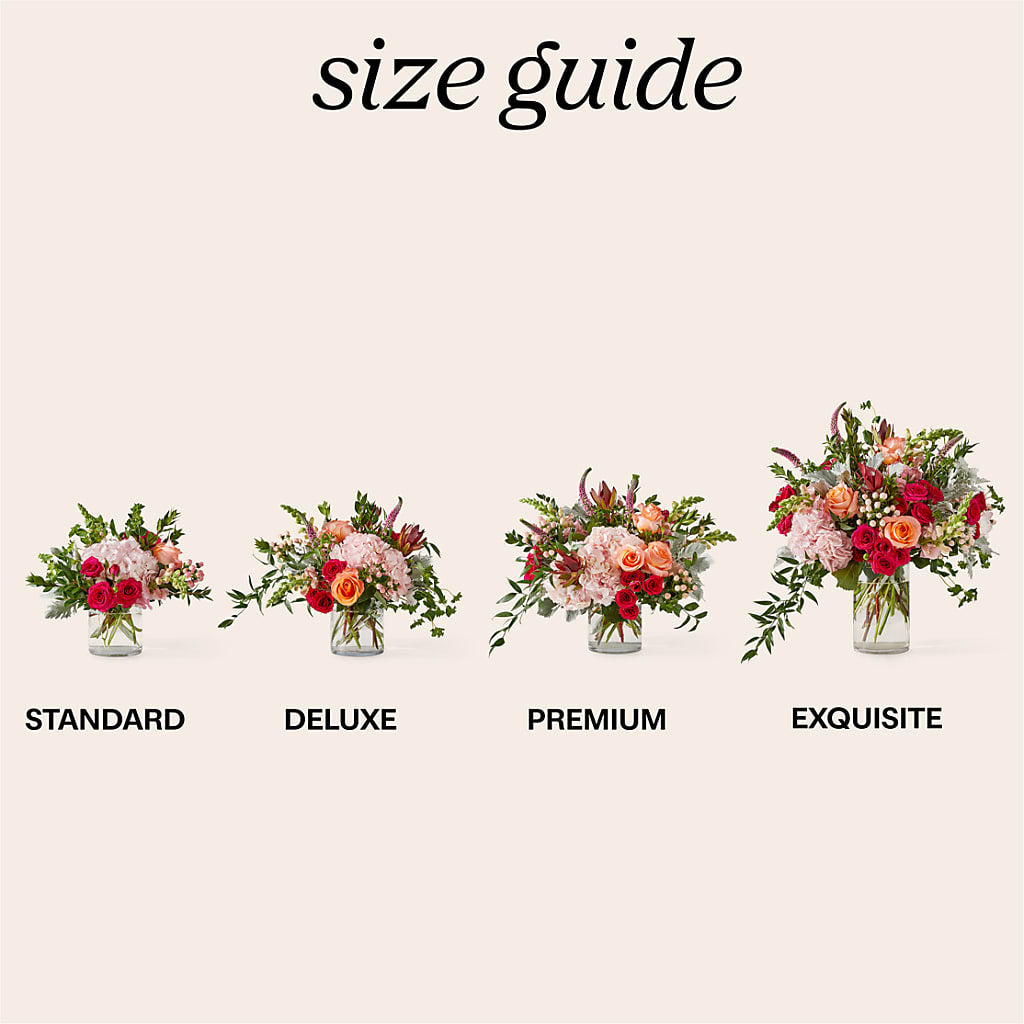 Glitz & Glam Bouquet –  Ruiz Creationz Llc, Miami FL