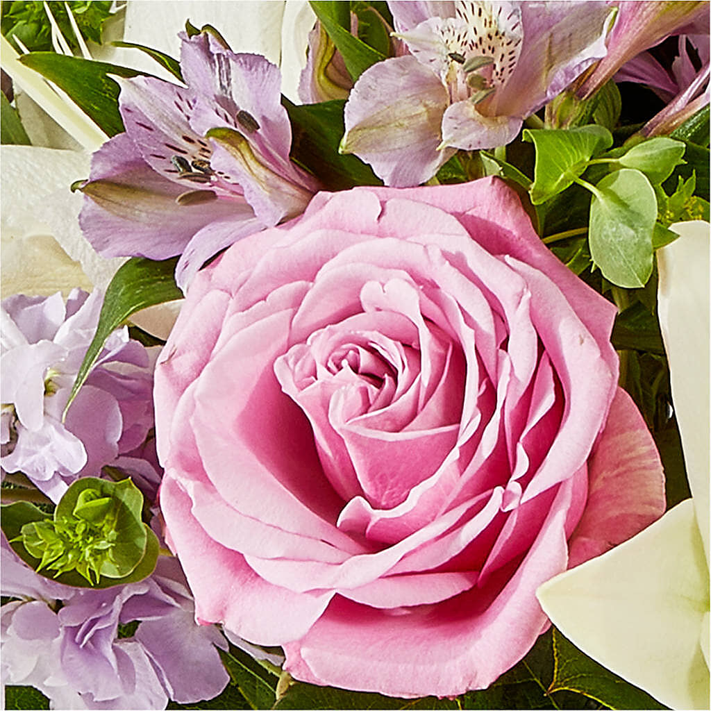Daydreamer Bouquet –  Ruiz Creationz Llc, Miami FL