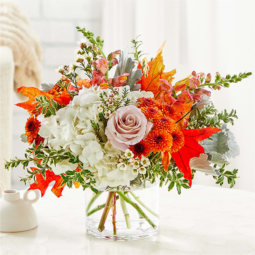 Autumnal Equinox Bouquet –  Ruiz Creationz Llc, Miami FL