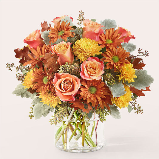 Caramel Apple Bouquet – RUIZ CREATIONZ LLC, Miami FL