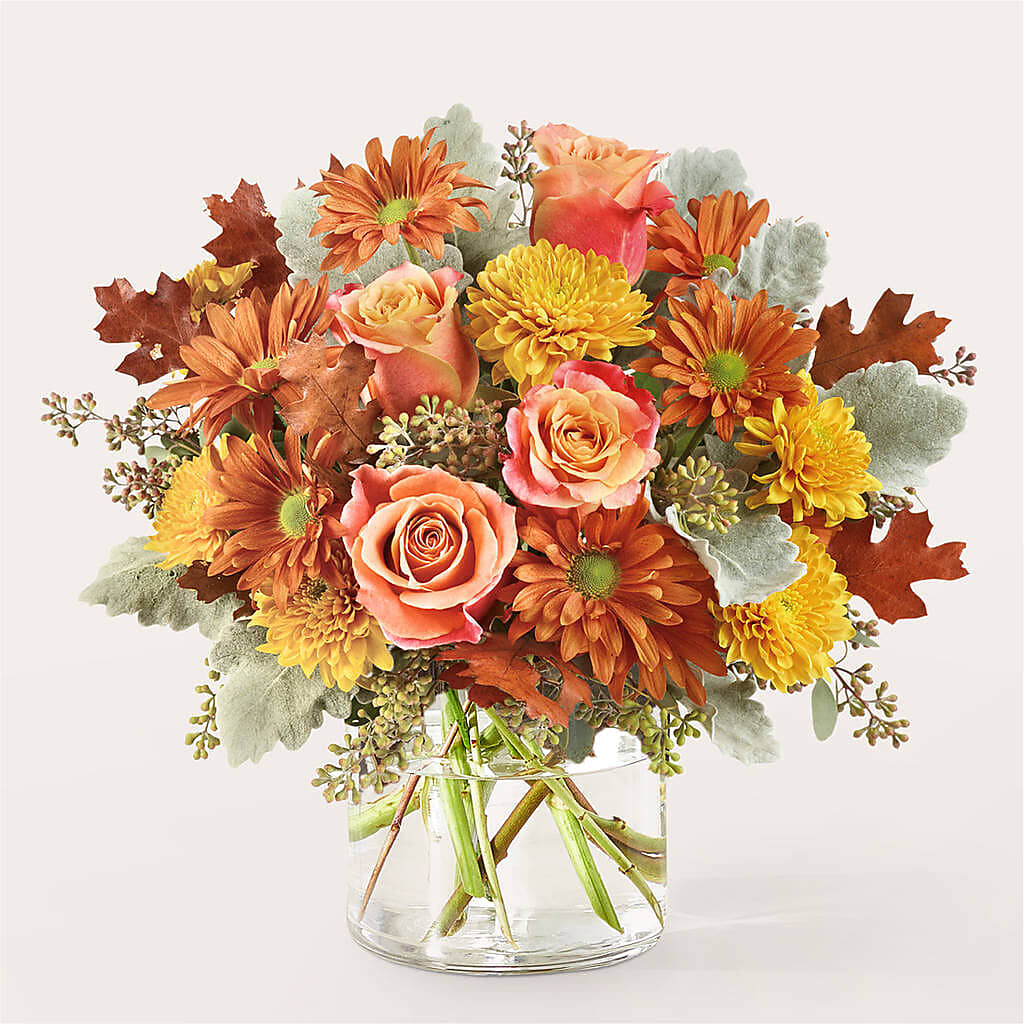 Caramel Apple Bouquet –  Ruiz Creationz Llc, Miami FL
