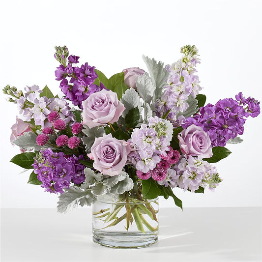 One in a Million Bouquet –  Ruiz Creationz Llc, Miami FL
