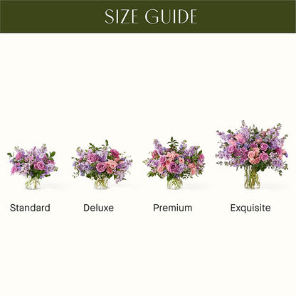 Cloud Nine Bouquet –  Ruiz Creationz Llc, Miami FL