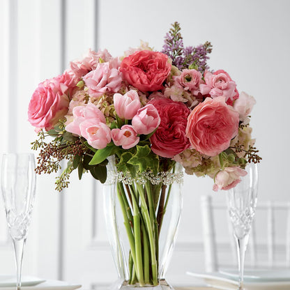 Abundant Array Arrangement –  Ruiz Creationz Llc, Miami FL
