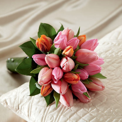 Embraceable Bouquet –  Ruiz Creationz Llc, Miami FL