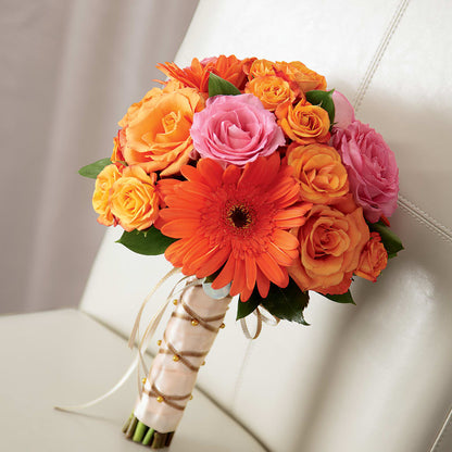 Lifetime of Love Bouquet –  Ruiz Creationz Llc, Miami FL