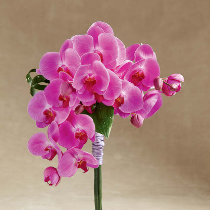 Glorious Bouquet –  Ruiz Creationz Llc, Miami FL