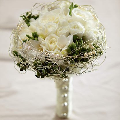 Evermore Bouquet –  Ruiz Creationz Llc, Miami FL