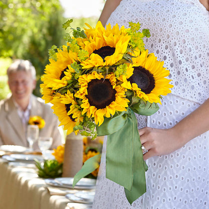 Free Spirit Bouquet –  Ruiz Creationz Llc, Miami FL