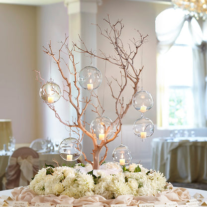 Secret Garden Arrangement –  Ruiz Creationz Llc, Miami FL