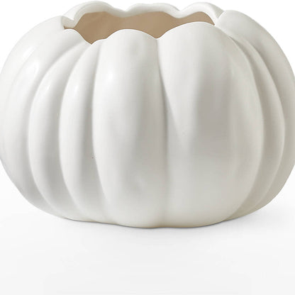 Pumpkin to Talk About Bouquet –  Ruiz Creationz Llc, Miami FL