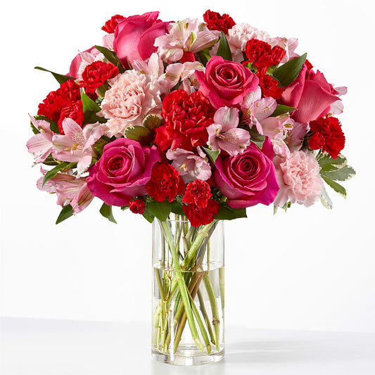 You're Precious Bouquet –  Ruiz Creationz Llc, Miami FL
