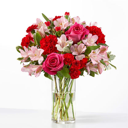 You're Precious Bouquet –  Ruiz Creationz Llc, Miami FL