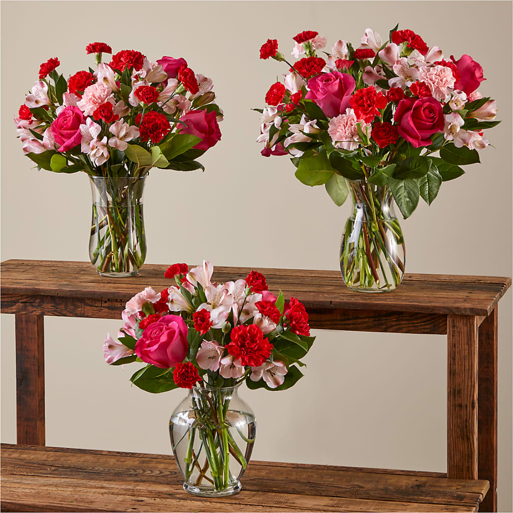 You're Precious Bouquet –  Ruiz Creationz Llc, Miami FL
