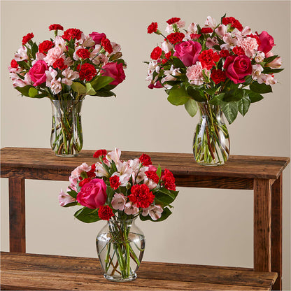 You're Precious Bouquet –  Ruiz Creationz Llc, Miami FL